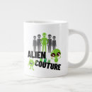 Search for fashion coffee mugs Model