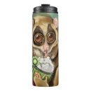 Search for tumblers Adorable