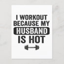 Search for workout invitations Funny