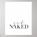 Search for room posters Home