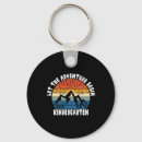 Search for book rounded key rings Preschool
