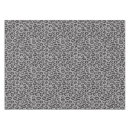 Search for black lace tablecloths Background