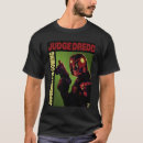 Search for cult classic clothing Movie