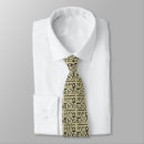 Search for writes ties For him