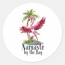 Search for tree care stickers Yoga