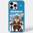 Search for norwegian iphone cases Travel