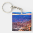 Search for grande key rings Canyon