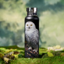 Search for 60 owl drinkware Animal