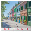 Search for house tiles Colourful
