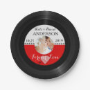 Search for photo plates Vintage