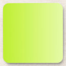 Search for spring coasters Background