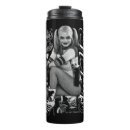 Search for tattoo travel mugs Harley quinn
