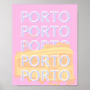 Search for portuguese art Summer