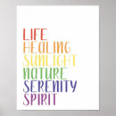 Search for healing art Spirit
