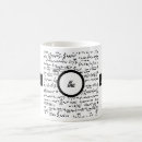 Search for calculus teacher mugs Science
