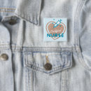 Search for nurses day badges Medical