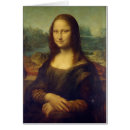 Search for mona Mona lisa