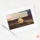 Search for failure stickers Inspirational