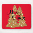 Search for merry christmas mousepads Unique