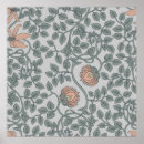 Search for vintage wallpaper posters Pattern