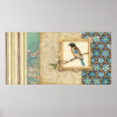 Search for bird posters Branch