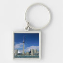Search for cn tower key rings Ontario