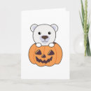 Search for sweet halloween cards October