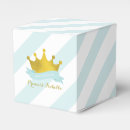 Search for princess favour boxes Baby shower