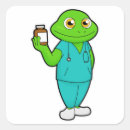 Search for doctors stethoscope stickers Funny