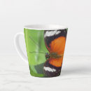 Search for natural world mugs Nature