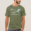 Search for healthcare tshirts Nephrology