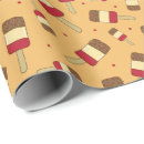 Search for lollies gift wrap Pattern