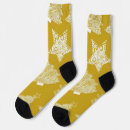 Search for new years socks Snowman