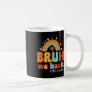 Search for school president mugs Grade