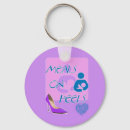Search for lactating key rings Nursing