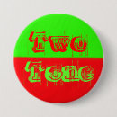 Search for and tone badges Music