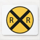 Search for tram electronics Railroad