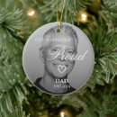 Search for thinking of an christmas tree decorations Sympathy