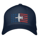 Search for attacks hats Military