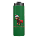 Search for dog lover travel mugs Cute
