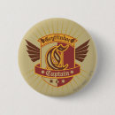 Search for quidditch badges Jk rowling