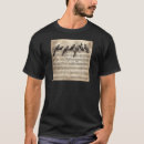 Search for composition a tshirts Music