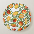 Search for mango cushions Tropical