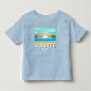 Search for oceanside ca tshirts City