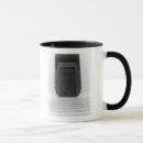 Search for madeleine mugs 19th