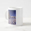 Search for mt rainier Usa