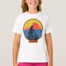 Search for 80s kids tshirts Silhouette