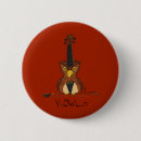 Search for violins badges String