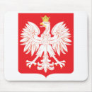 Search for shield mousepads Ancestry