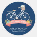 Search for pink bicycle stickers Flowers